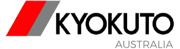 Kyokuto Australia