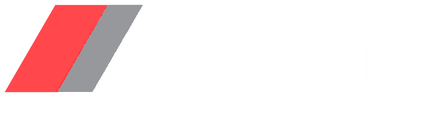 Kyokuto Australia